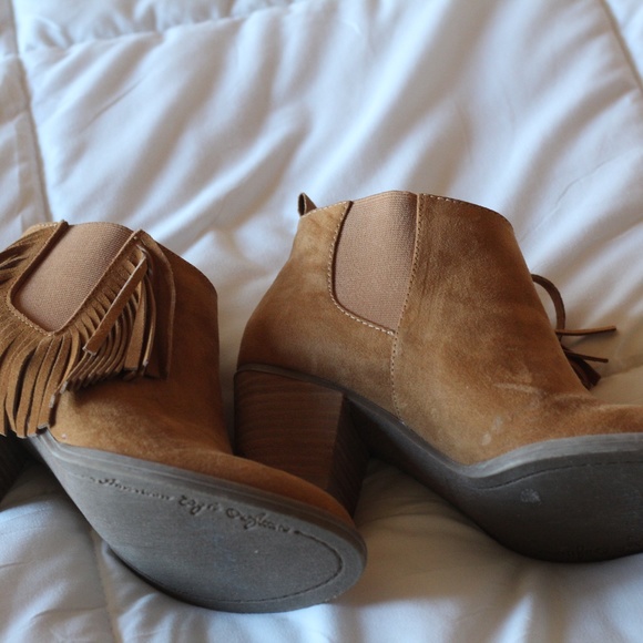 💥Sold 💥 on mercari - Picture 5 of 5